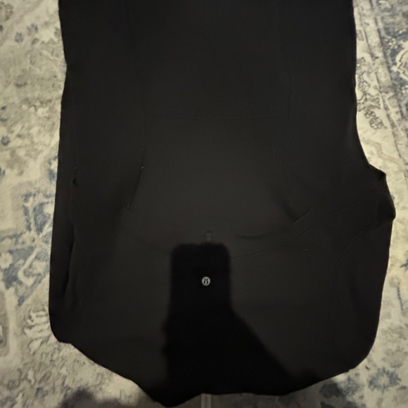 Lululemon define jacket luon - Picture 3 of 4